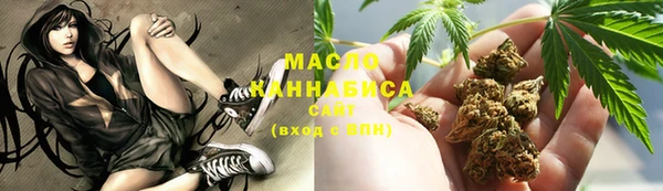 СК Краснослободск