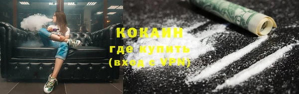 СК Краснослободск