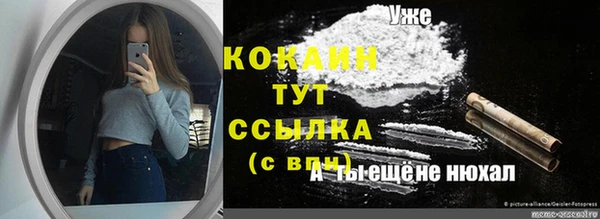 mdpv Красноперекопск