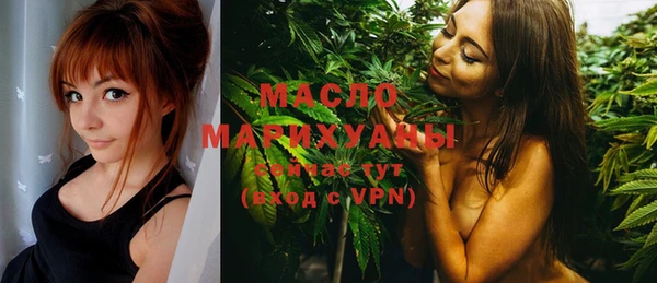 apvp Заполярный